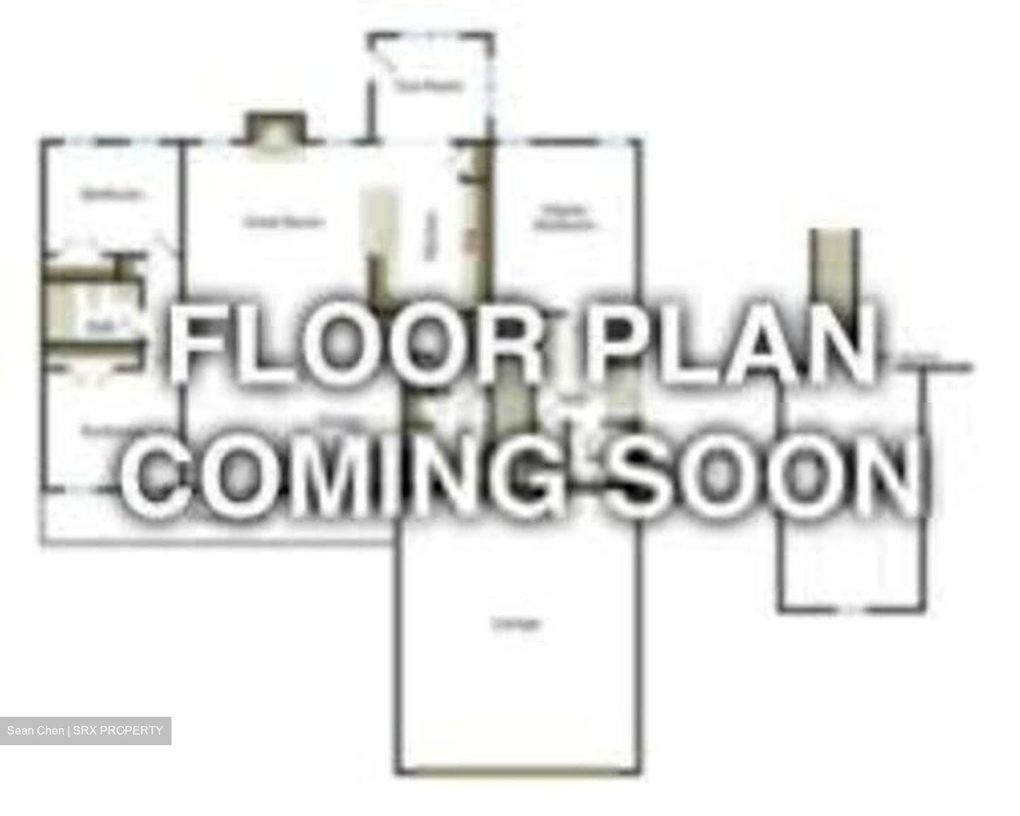Ocean Drive (D4), Detached #410403651
